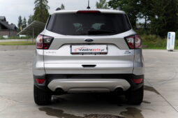 
										Ford Kuga full									