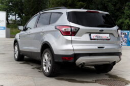 
										Ford Kuga full									