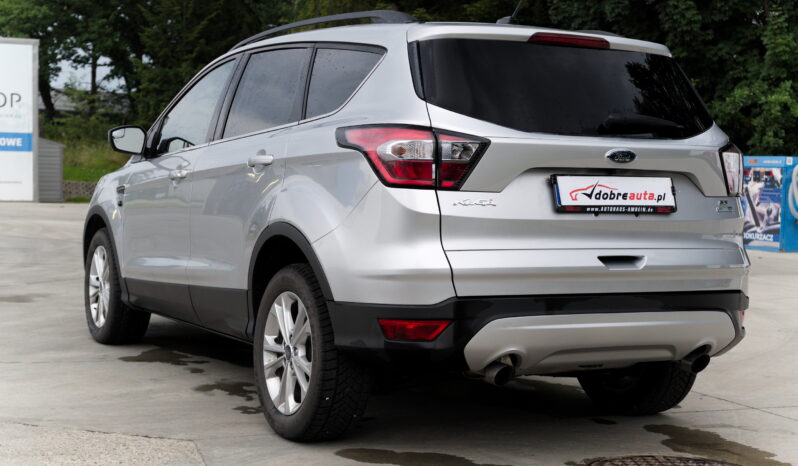 
								Ford Kuga full									