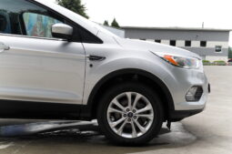 
										Ford Kuga full									