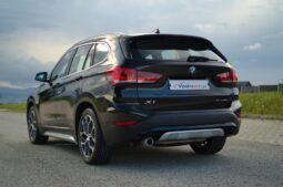 
										BMW X1 full									