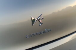 
										Citroen DS5 full									