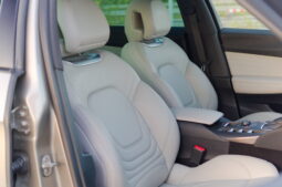 
										Citroen DS5 full									