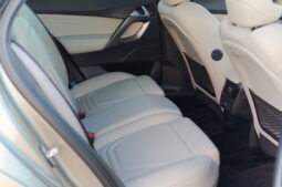 
										Citroen DS5 full									