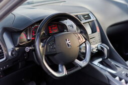 
										Citroen DS5 full									