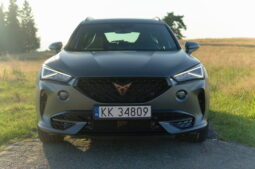 
										Cupra Formentor VZ full									