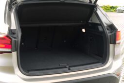
										BMW X1 full									