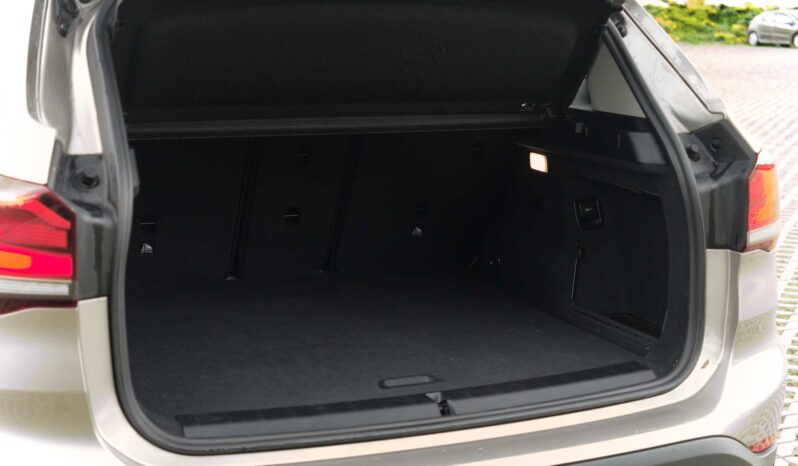 
								BMW X1 full									