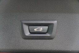 
										BMW X1 full									