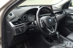 
										BMW X1 full									