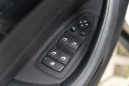 
										BMW X1 full									