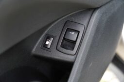 
										BMW X1 full									