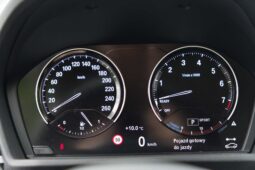 
										BMW X1 full									