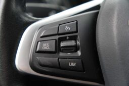 
										BMW X1 full									
