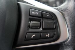 
										BMW X1 full									