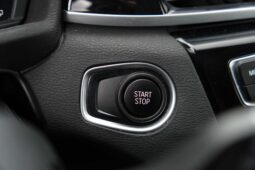 
										BMW X1 full									