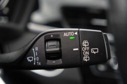 
										BMW X1 full									