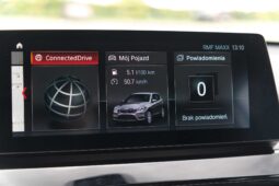 
										BMW X1 full									