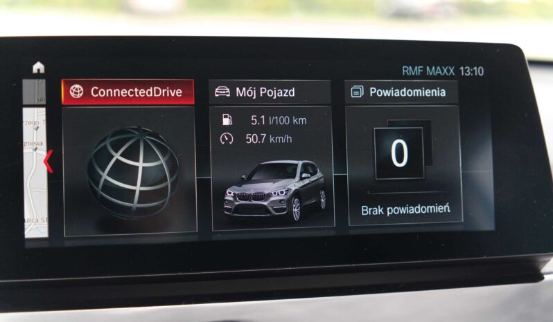 
								BMW X1 full									