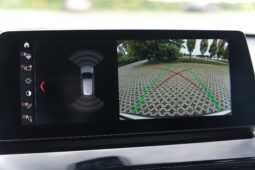 
										BMW X1 full									