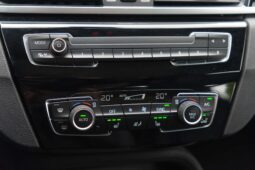 
										BMW X1 full									