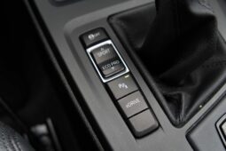 
										BMW X1 full									