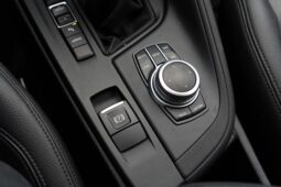
										BMW X1 full									