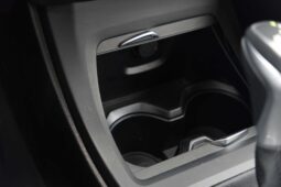 
										BMW X1 full									