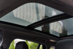 
										BMW X1 full									