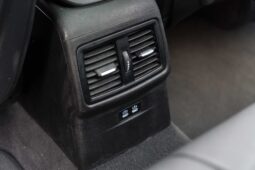 
										BMW X1 full									