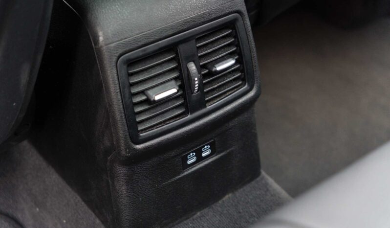 
								BMW X1 full									