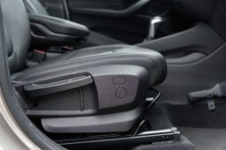 
										BMW X1 full									