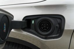 
										BMW X1 full									