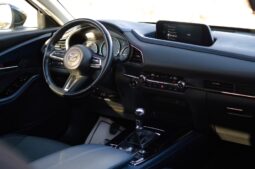 
										Mazda CX-30 full									