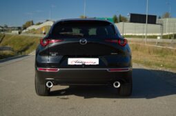 
										Mazda CX-30 full									