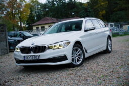 
										BMW 5 full									