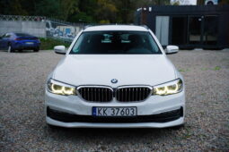 
										BMW 5 full									