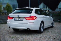 
										BMW 5 full									