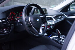 
										BMW 5 full									