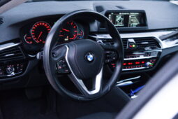 
										BMW 5 full									