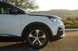 
										Peugeot 3008 full									