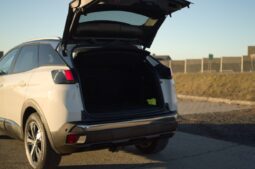 
										Peugeot 3008 full									