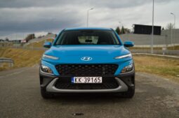 
										Hyundai Kona full									