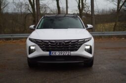 
										Hyundai Tucson full									