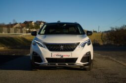 
										Peugeot 3008 full									