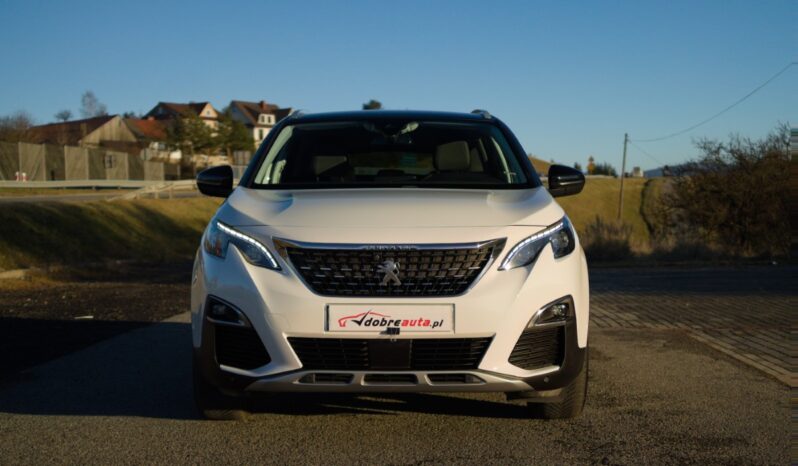 
								Peugeot 3008 full									