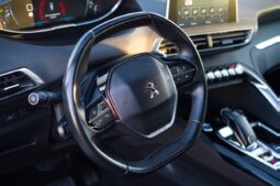 
										Peugeot 3008 full									