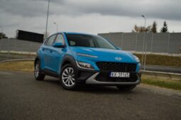 
										Hyundai Kona full									