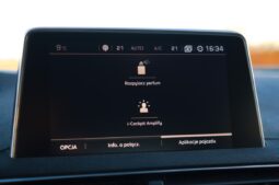 
										Peugeot 3008 full									