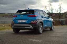 
										Hyundai Kona full									